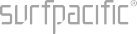 Developed By Logo Img
