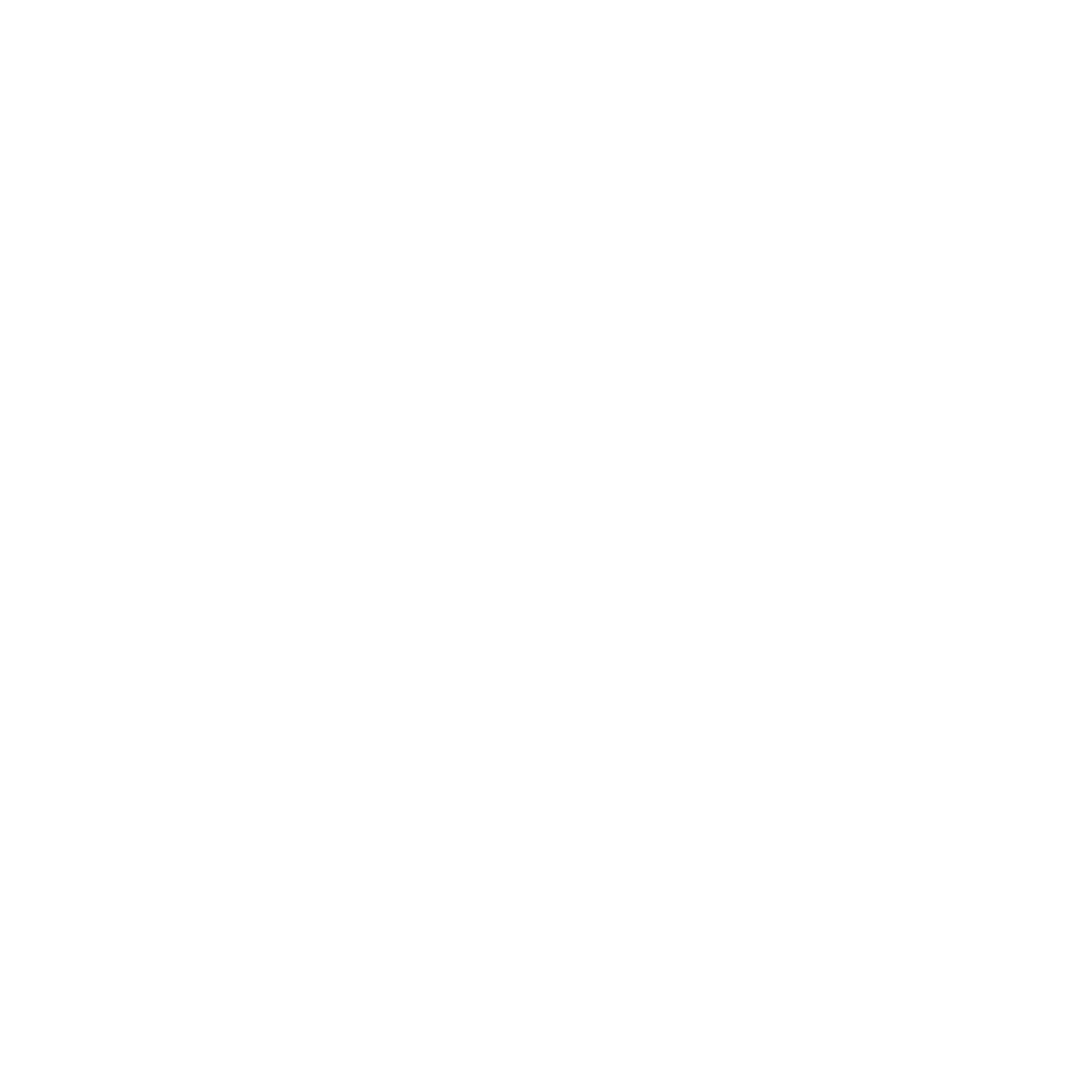 Jersey Orthodontic Centre Footer Logo